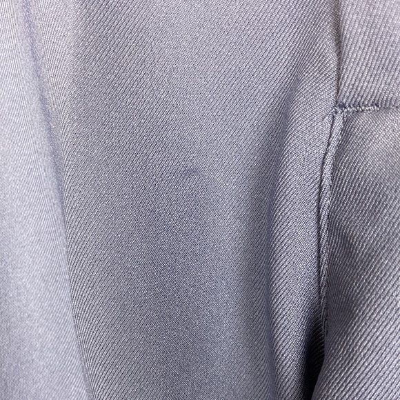 Saks 5th Avenue Shorts - Picture 2 of 4